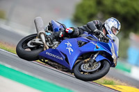 motorbikes;no-limits;october-2019;peter-wileman-photography;portimao;portugal;trackday-digital-images